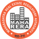 RASHMI ICON, RASHMI ICON MALAD WEST, RASHMI ICON, RASHMI ICON MALAD WEST